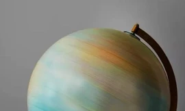 Trái đất ngừng quay sẽ dẫn đến nhiều điều tồi tệ.