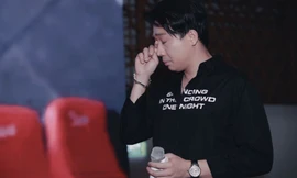 Trấn Thành lên tiếng sau thông tin bị người dân hẻm “Bố Già” trách không thân thiện