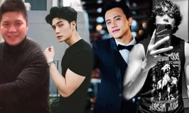 Điểm chung “bạn trai tin đồn” của Ngô Thanh Vân và Mỹ Tâm: Ngày càng phong trần!