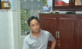 Lời khai của thủ phạm vụ tạt axit rúng động TP.HCM