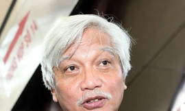 Cơ chế đang có những sai sót