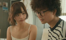 Phong độ rệu rã của phim Việt 18+