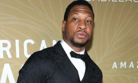 Ác nhân của Vũ trụ Điện ảnh Marvel bị bắt 