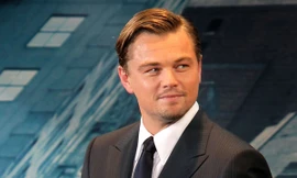 Diễn xuất đỉnh cao của Leonardo DiCaprio