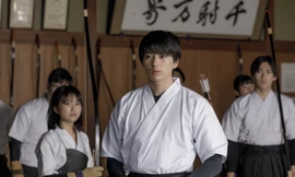 Liên hoan phim Nhật Bản 2023: Cầu nối đưa người dân Việt Nam và Nhật Bản gần nhau