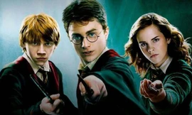 ‘Harry Potter’ có phiên bản truyền hình