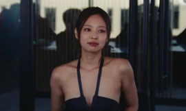 Kết cục lãng xẹt của Jennie (BlackPink)