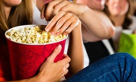 Những thói quen 'rước họa vào thân'