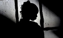 Lời kể rùng rợn của phụ nữ bị cắt 'cái đó'