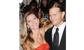 Những cặp sao kiếm được nhiều tiền nhất