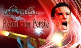 Arsenal trước thử thách mới