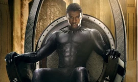 ‘Chiến binh Báo Đen’ qua đời ở tuổi 43 sau 4 năm chiến đấu thầm lặng với ung thư