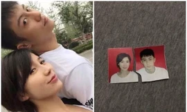 Vợ cũ 'bạn trai tin đồn' của Địch Lệ Nhiệt Ba tự tử hai năm sau lùm xùm bạo hành