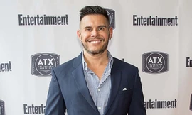 Silvio Horta qua đời ở tuổi 46.