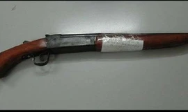 Cho bạn mượn súng đi trả thù, cả hai cùng ‘dính’ tội giết người