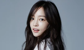 Goo Hara qua đời, nhưng tranh chấp giữa các thành viên trong gia đình cô về khối tài sản 10 triệu USD mà cô để lại chưa đi đến hồi kết.