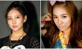 5 nhóm nhạc K-pop tan rã vì lý do oái oăm