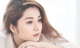 Đồng nghiệp VTV và loạt nghệ sĩ bàng hoàng trước tin MC Diệu Linh qua đời