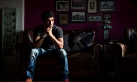 Tài tử Ấn Độ tự tử ở tuổi 34, Thủ tướng Narendra Modi ‘đăng đàn’ chia buồn