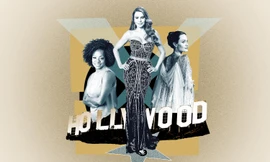 Sofia Vergara dẫn đầu top 10 cô đào ‘cá kiếm’ nhất năm, bỏ xa á quân Angelina Jolie