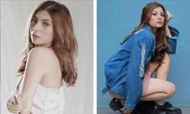 Hot girl Indonesia bị ‘ném đá’ vì rao bán trinh tiết để quyên tiền chống COVID-19