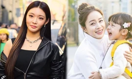 Song Hye Kyo, Lisa (Blackpink) và loạt sao Hàn từ Ý về bị yêu cầu cách ly