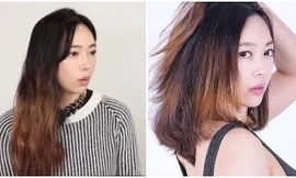 Sao phim 18+ xứ Hàn hé lộ mức cát-xê chênh lệch giữa nam và nữ 