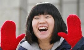 Dòng tuyệt mệnh ngắn ngủi nhưng ám ảnh của mẹ nghệ sĩ hài Park Ji Sun