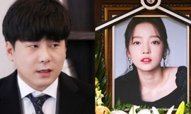 ‘Đạo luật Goo Hara’ chống lại mẹ ruột được thông qua vào giỗ đầu của nữ idol