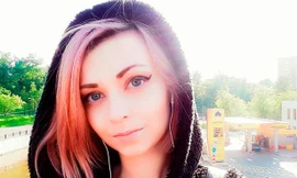 Nữ vũ công Nga chết trong tình trạng khỏa thân tại penhouse của đại gia Hàn