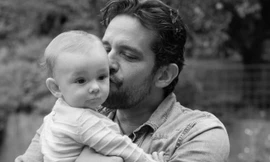 Ngôi sao Broadway Nick Cordero vừa qua đời ở tuổi 41 vì COVID-19.