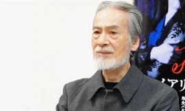 Takashi Fujiki tự tử ở tuổi 80.