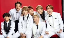 Fans toàn cầu phẫn nộ vì BTS bị kỳ thị, phân biệt chủng tộc trên truyền hình Ba Lan