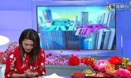 Hoa hậu cúi đầu xin lỗi trên TV vì bán khẩu trang giá cao giữa đại dịch corona