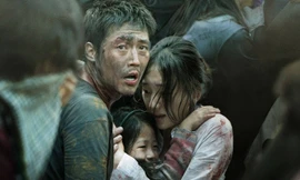 Giữa đại dịch virus Corona, phim về thảm họa cúm được 'săn tìm'