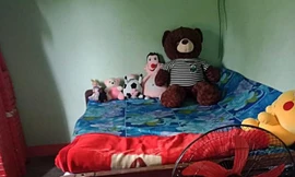 Đề nghị truy tố 2 cha con hiếp dâm cô gái đến có thai