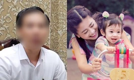 Showbiz 17/6: Luật sư của cha mẹ Mai Phương nói gì khi bị bảo mẫu bé Lavie kiện?