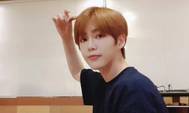 Yohan qua đời ở tuổi 28.