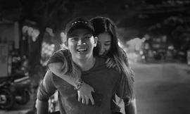 Vợ đăng ‘tâm thư’ xác nhận ly hôn, Hoài Lâm phản ứng sao?