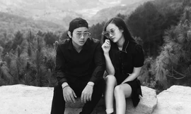 Xác nhận ly hôn, Bảo Ngọc đáp trả khi bị tố phá hỏng sự nghiệp của Hoài Lâm