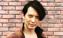 Tài tử ‘Thủy thủ Mặt trăng’ qua đời ở tuổi 43, nghi tự tử