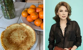 Sao Việt ở Mỹ lao đao vì dịch Covid-19