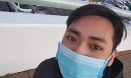 Bản tin 8H: Lên mạng khoe về nhà trót lọt từ Daegu, thanh niên bị cách ly
