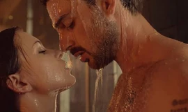 70.000 lượt khán giả yêu cầu cấm phim sắc dục ‘365 Ngày’