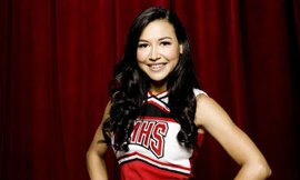 Sao nữ ‘Glee’ nghi đã chết sau khi bỏ con một mình giữa hồ
