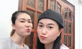 ‘Chị Google’ chỉ đường thực sự là ai?