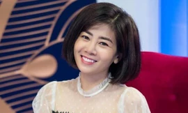 Lễ tang Mai Phương được tổ chức theo di nguyện 