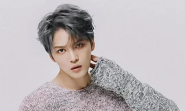Kim Jae Joong đang trả giá cho trò đùa quá trớn ngày Cá tháng Tư.