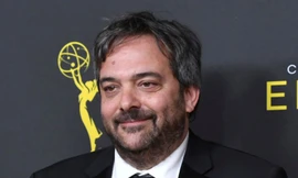 Adam Schlesinger vĩnh viễn ra đi ở tuổi 52 vì COVID-19.