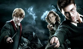 Báo Triều Tiên bất ngờ khen ‘Harry Potter’ sau 23 năm xuất bản